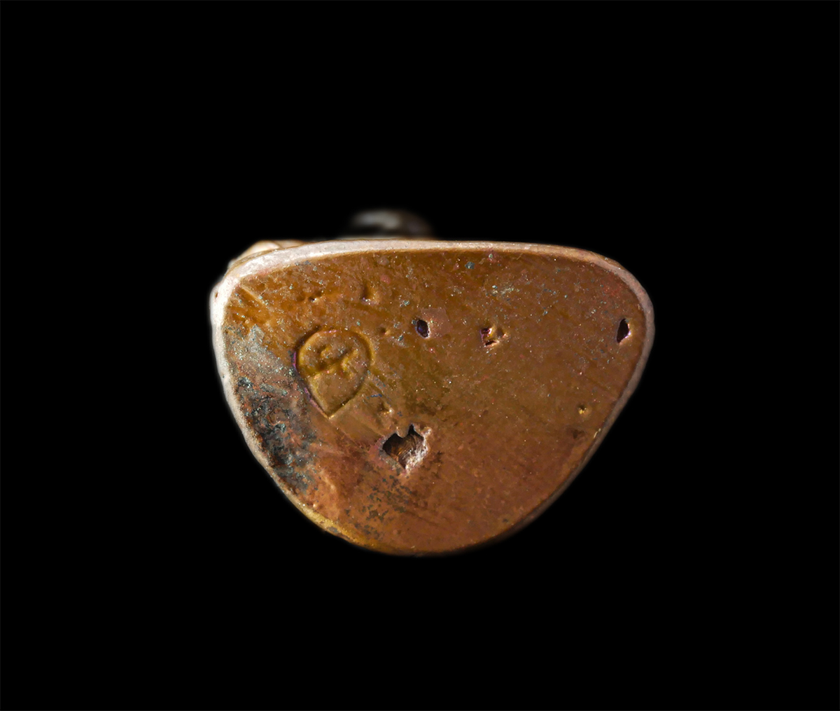 21May25 (82)cp.jpg - รูปหล่อหลวงพ่อเกษม(พระครูวิมลอาจารคุณ) วัดม่วงเจริญธรรม(วัดม่วง) ต.หัวตะพาน อ.วิเศษชัยชาญ จ.อ่างทอง ปี2539 รุ่นเฉลิมพระเกียรติ ฉลองศิริราชสมบัติ 50 ปี [..] | https://kamulet.in.th